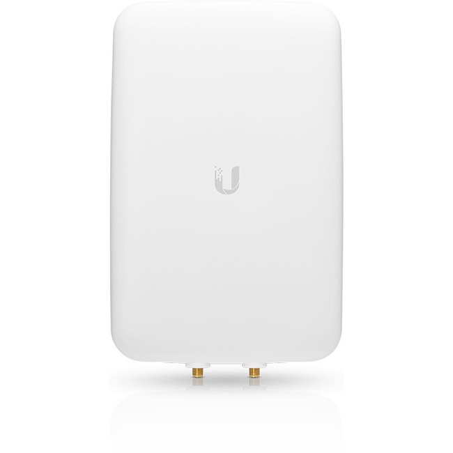 Antena Ubiquiti UMA-D, dual-band, drejtimore, për ambiente të brendshme dhe të jashtme