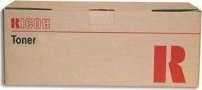 Toneri Ricoh 842283, origjinal, kapacitet 33000 faqe, i zi