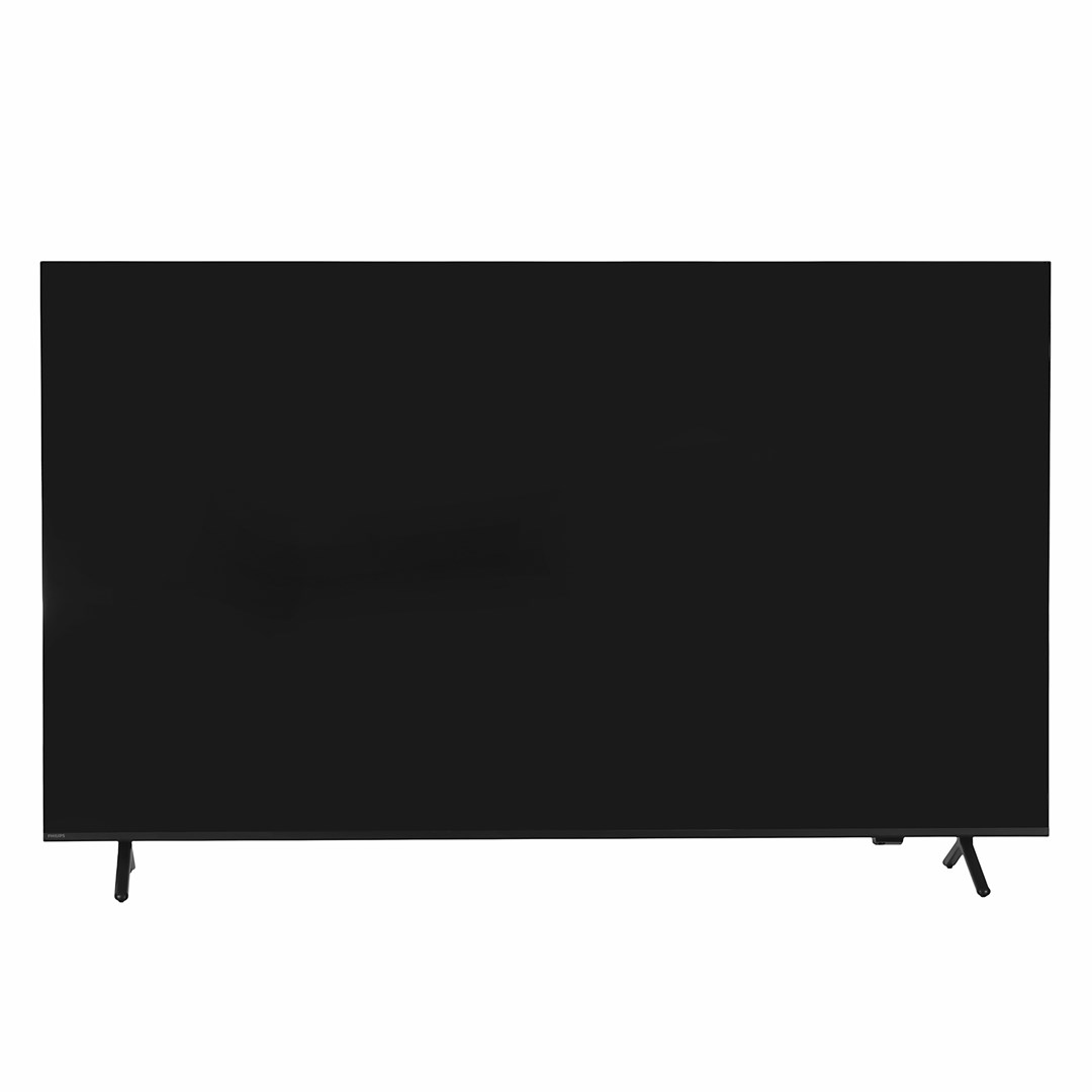 Televizor Philips 65MLED920, 65", 4K QD MiniLED Ambilight, i zi