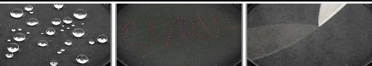 Filtër SunnyLife ND32 Ndx32 për DJI Mavic Air 2s