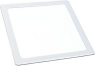 Filter pluhuri për aspirator DEMCiflex, 140X140mm, i bardhë