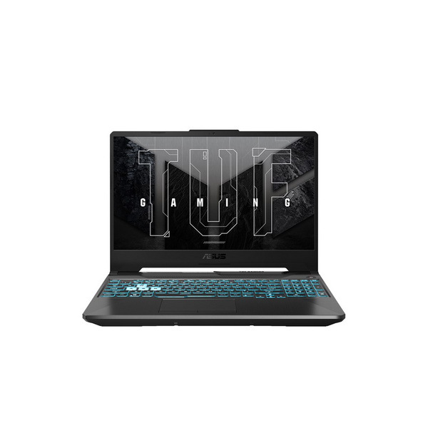 Laptop ASUS TUF Gaming A15 FA506QM-HN008W, 15.6", AMD Ryzen 7, 16GB RAM, 512GB SSD, AMD Radeon Graphics, i zi