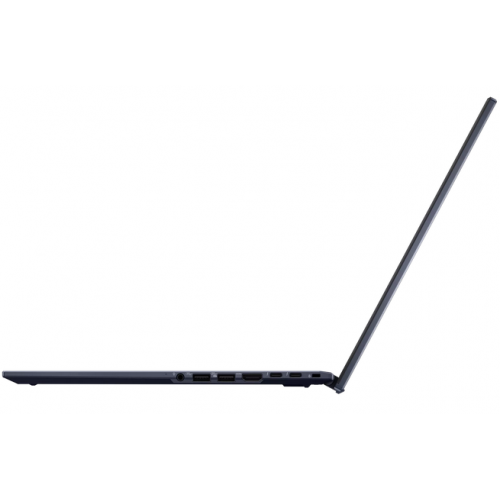 Laptop Asus ExpertBook B5 B5404CMA, 14" WQXGA, Intel Core Ultra 7, 32GB RAM, 1TB SSD, i zi