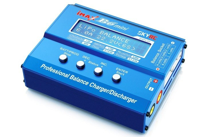 Product Picture