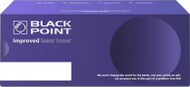 Toner Black Point LCBPH2120ABK, zëvendësues HP W2120A, i zi
