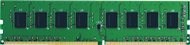 Memorie GoodRam DDR4, 8 GB, 2400 MHz, CL17, GR2400D464L17S/8G