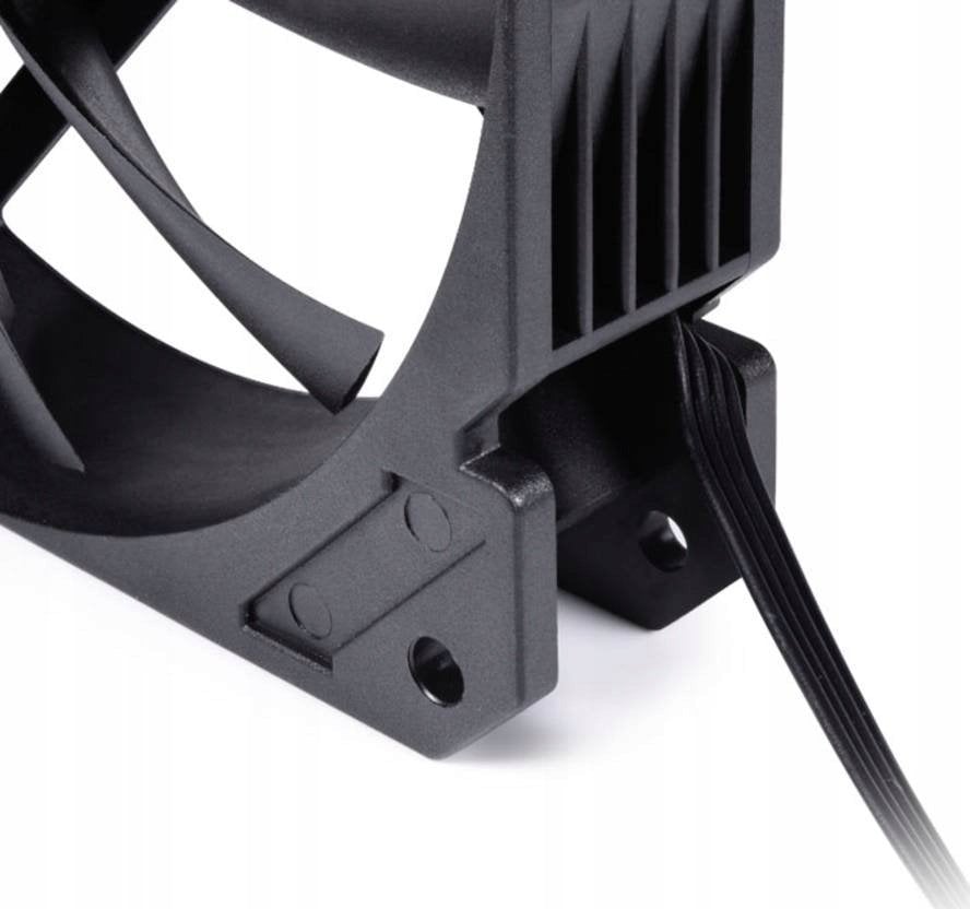 Ftohës Alphacool Core PWM 2500rpm, 120 mm