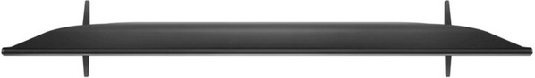 Televizor LG 43UM7000PLA, 43" (108cm), 4K UHD, i zi