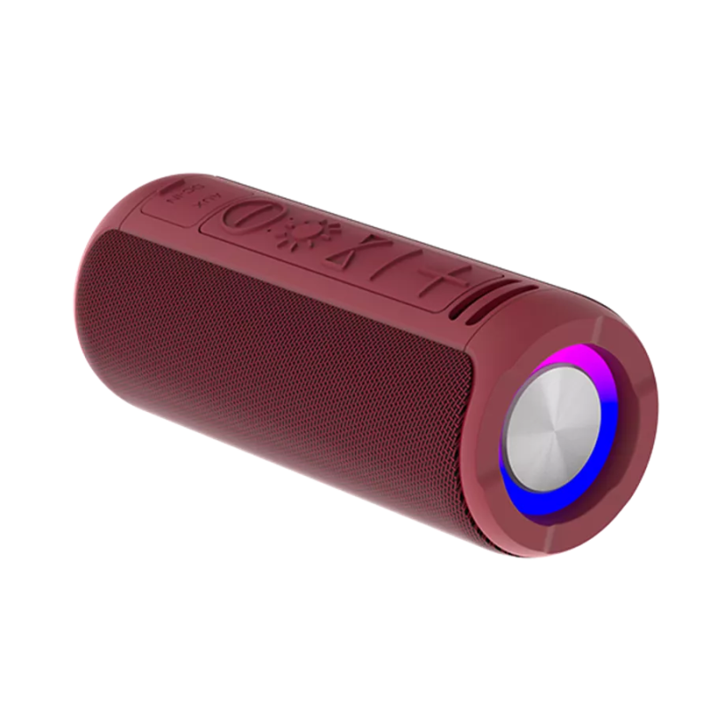 Denver Bluetooth Speaker BTV-213B