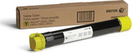 Toneri i verdhë Xerox 006R01700, origjinal, për C8030 C8035 C8045 C8055 C8070