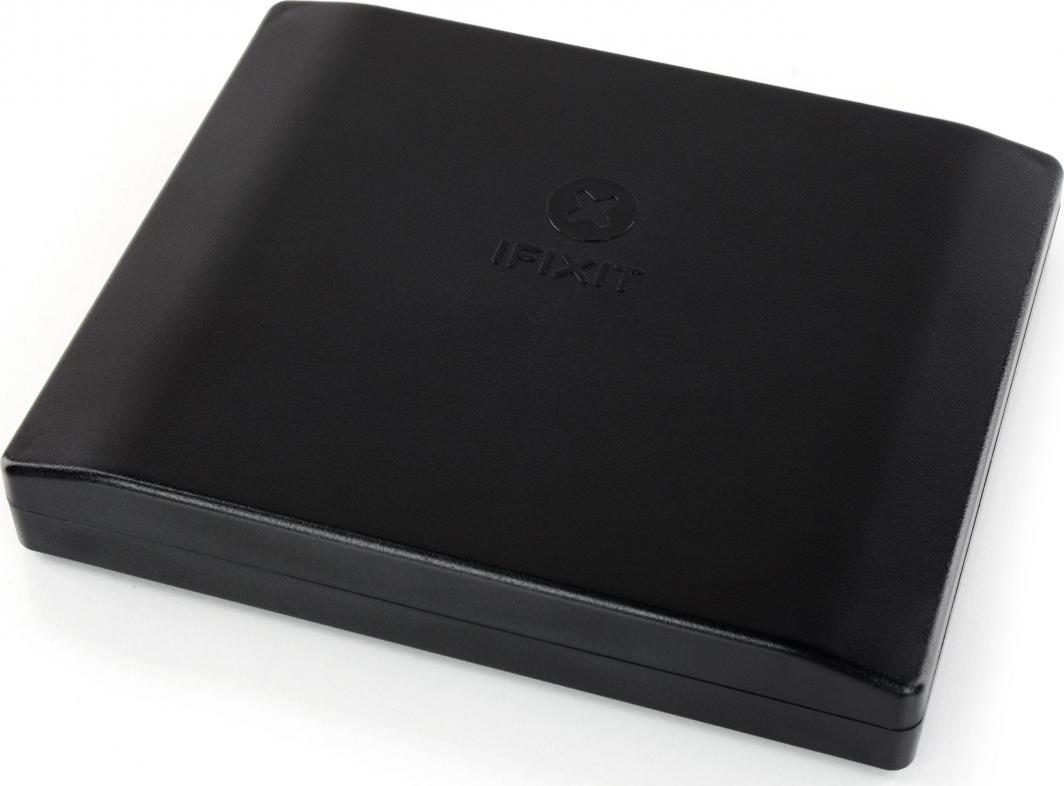Paketa precize iFixit Manta (EU145392)