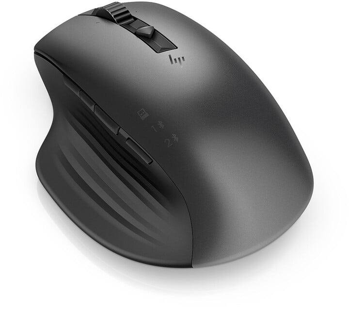 [OUTLET] Maus HP 935 Creator, i zi