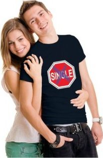 Fletë transferuese për tekstil Avery Zweckform, A4, për pëlhura me ngjyrë, 8 fleta transferi + 8 fleta silikoni