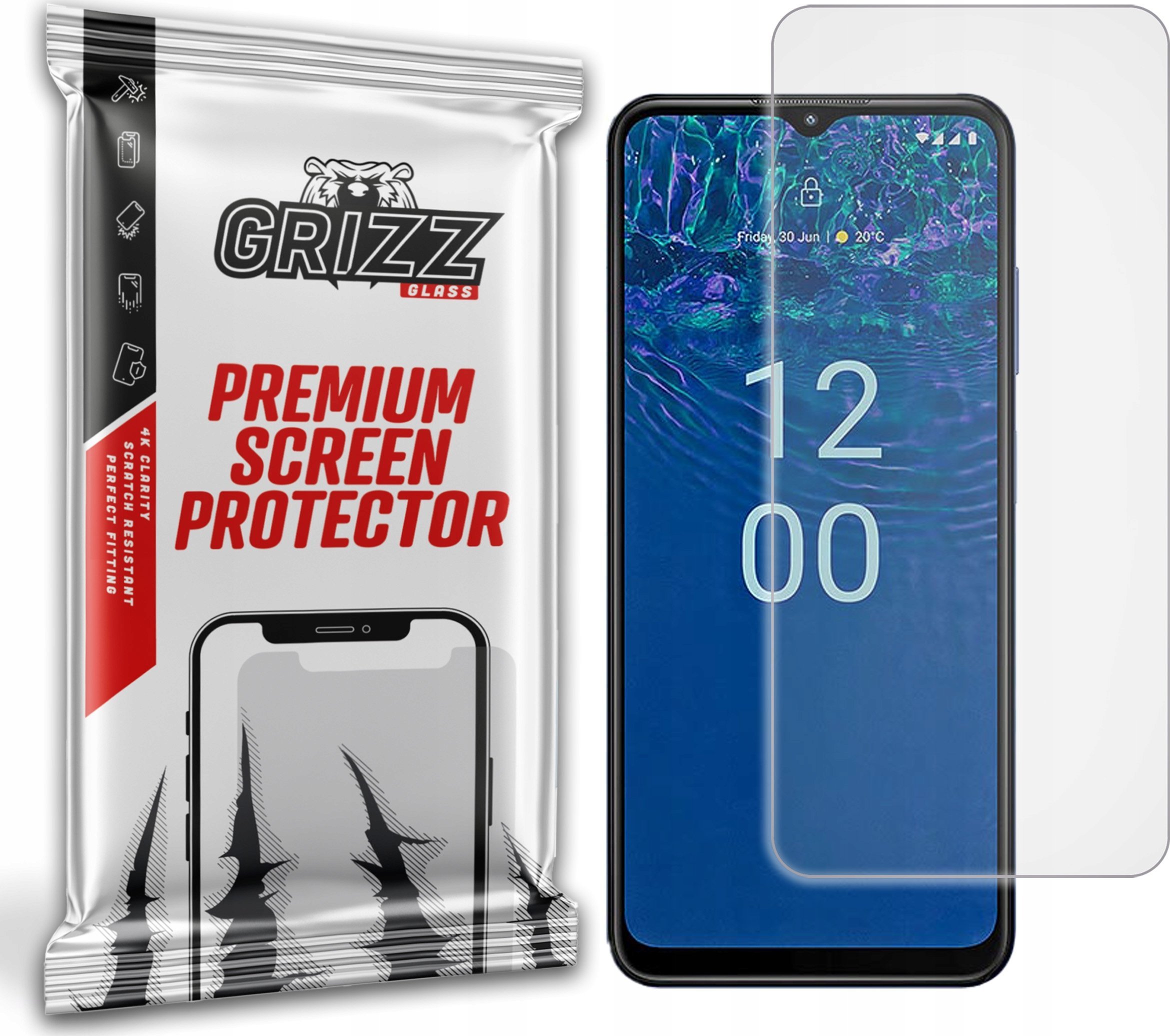 Product Picture