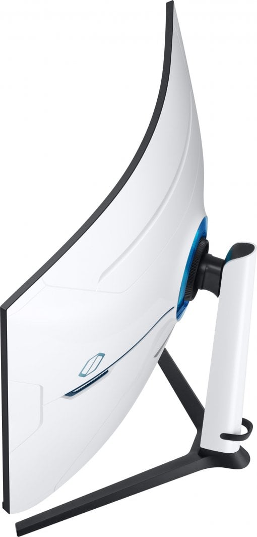 Monitor Samsung Odyssey Neo G85NB