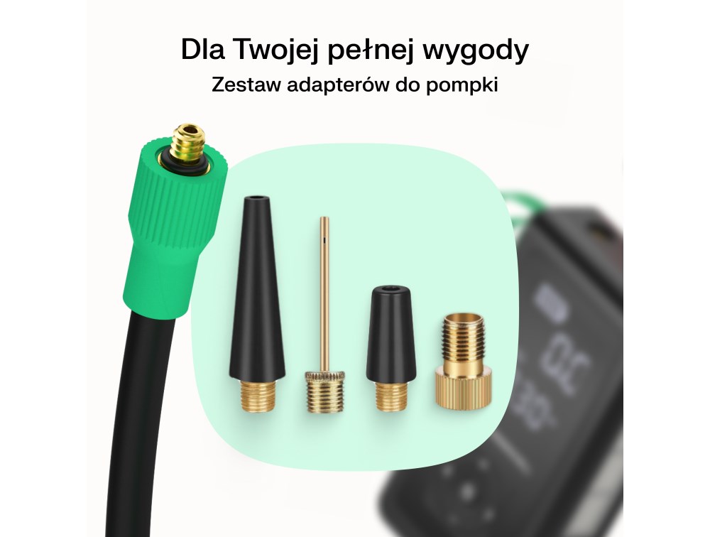 Pajisje nisëse PowerBoost Air 3in1, kompresor ajri, jump starter, me elektrik dore