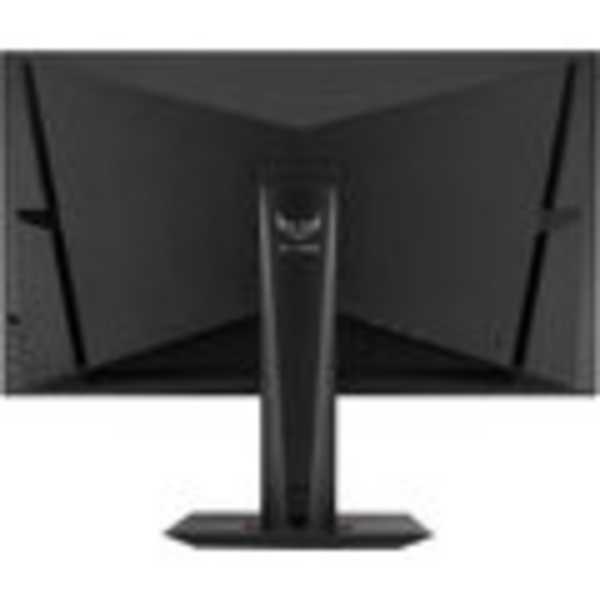 [OUTLET] Monitor ASUS TUF VG27AQZ - LED 27 ", QHD, i zi