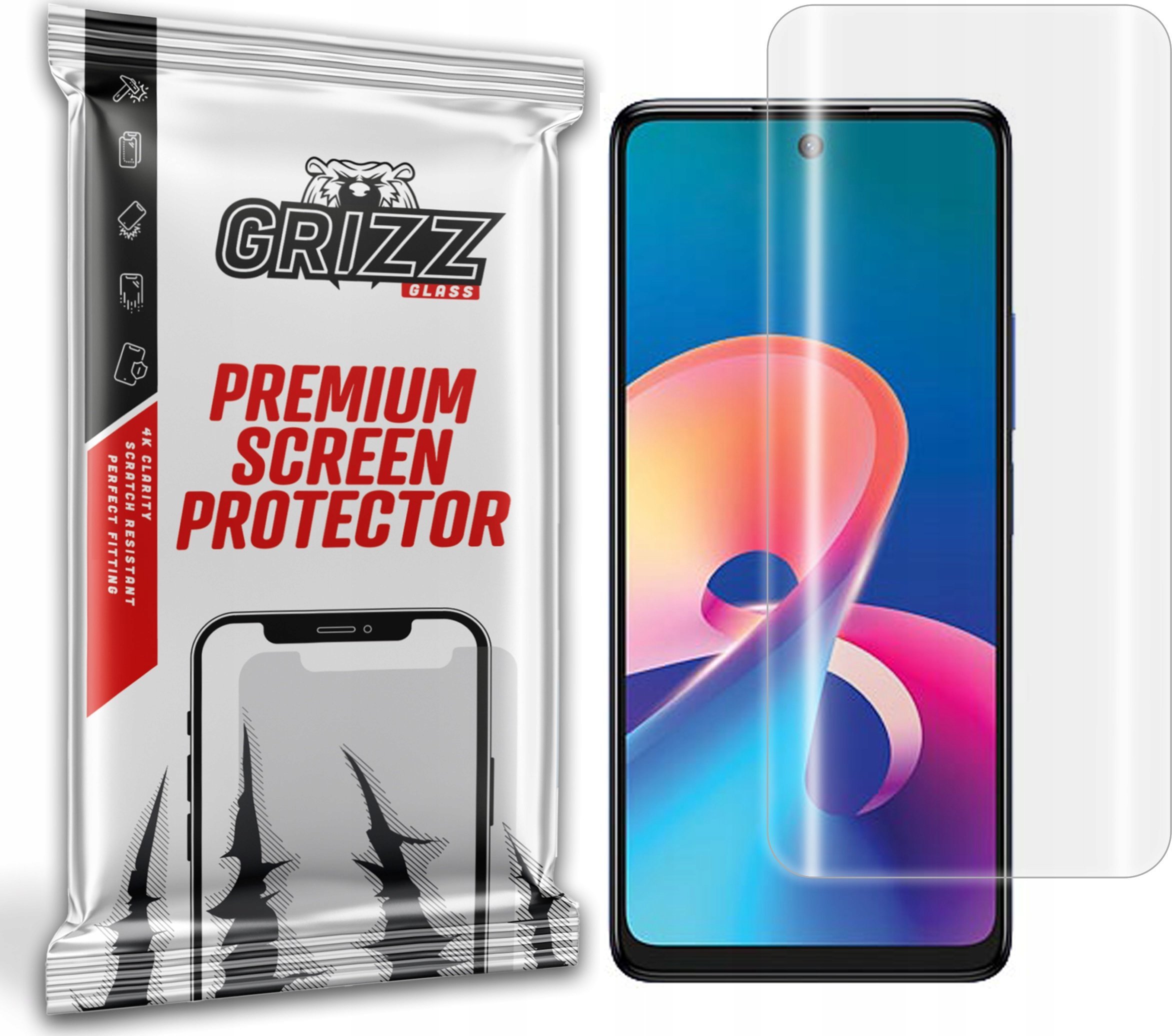 Product Picture
