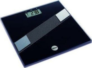 Peshore Eldom TWO140, 150 kg, 1 x CR2032, e zezë