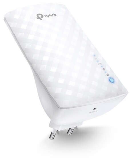 Zgjerues TP-LINK RE190