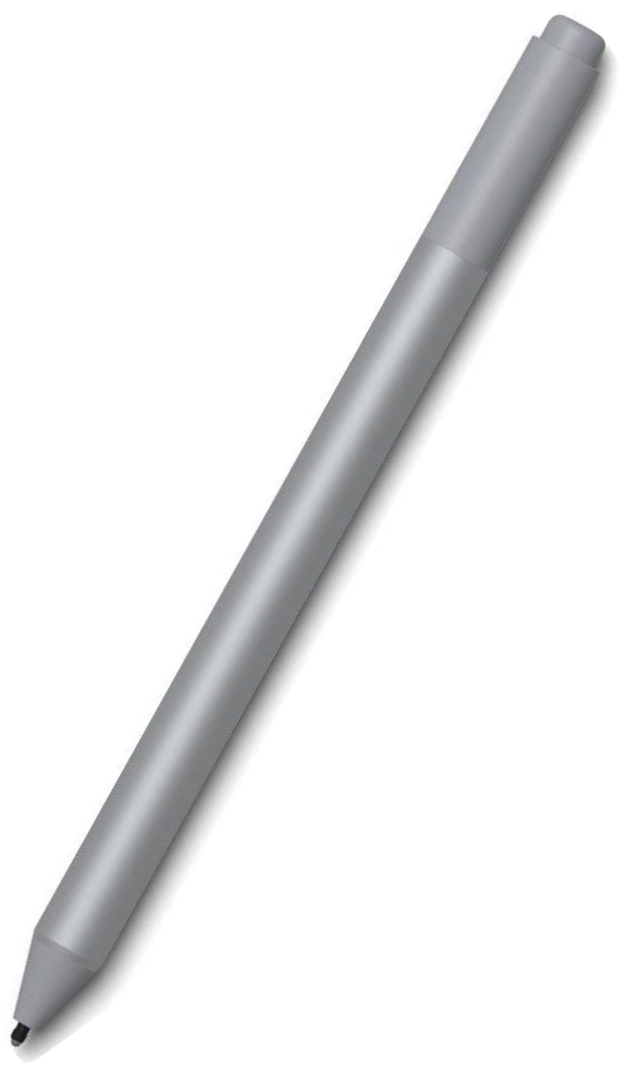 Laps Microsoft Surface Pen M1776 Commercial, i hirtë