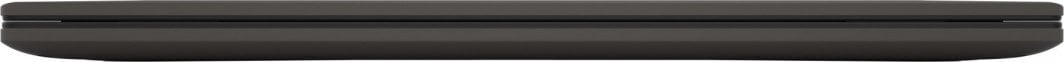 Laptop Sword 17 HX B14VGKG-017XPL, Intel Core i7-14700HX, 16GB RAM, 1TB SSD, NVIDIA GeForce RTX 4070, i zi