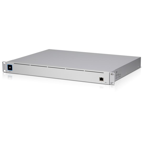 UPS Unifi Redundant Power 1U
