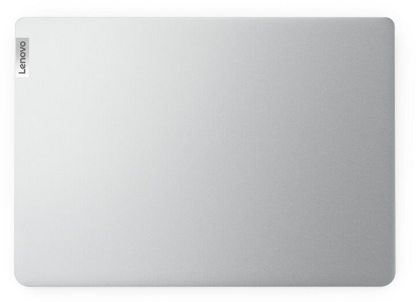 [OUTLET] Laptop Lenovo IdeaPad 5 Pro 14ACN6, 14 ", AMD Ryzen 5, 16GB RAM, 512GB SSD, AMD Radeon Graphics, i hirtë