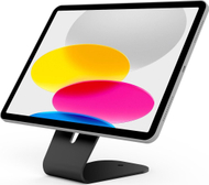 Безбедносен држач за таблет Compulocks HoverTab, универзален, црн