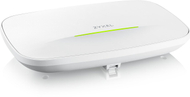 Pik на пристап Zyxel WBE510D, 5764 Mbit/s, PoE, бела