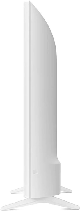 Televizor LG 32LQ63806LC, 32" (80cm), Full HD, i bardhë