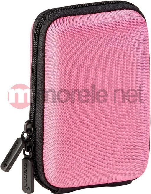 Kabllo USB Goobay 95736, USB A në Micro USB B, 0.15 m, e zezë