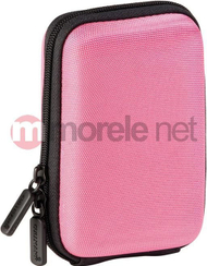 Kabllo USB Goobay 95736, USB A në Micro USB B, 0.15 m, e zezë