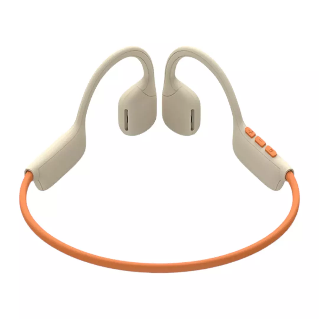 Kufje Me Bluetooth HAVIT E510BT(Freego1 Air)