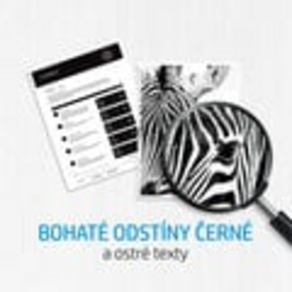 [OUTLET] Toner HP CF259X 59X (10 000 faqe), i zi