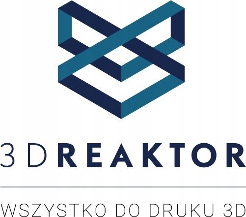 Set filament 3D Spectrum ASA 275, 1.75mm, 5x250g, miks ngjyrash Polar White Deep Black Silver Star Navy Blue Bloody Red