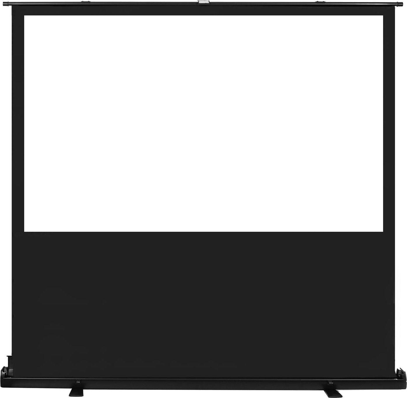 Ekran projekcioni Maclean MC-212, 80", 16:10, portativ