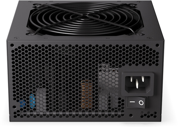 Burim energjie Endorfy Supremo FM5 Gold EY7A009 , 850W