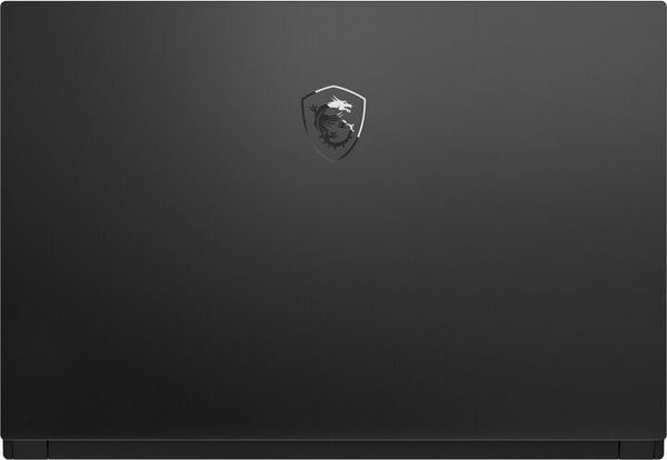 [OUTLET] Laptop MSI GS66 Stealth 12UGS-023CZ, 15.6 ", Intel Core i7, 32GB RAM, 1TB SSD, NVIDIA GeForce RTX 3070 Ti, i zi