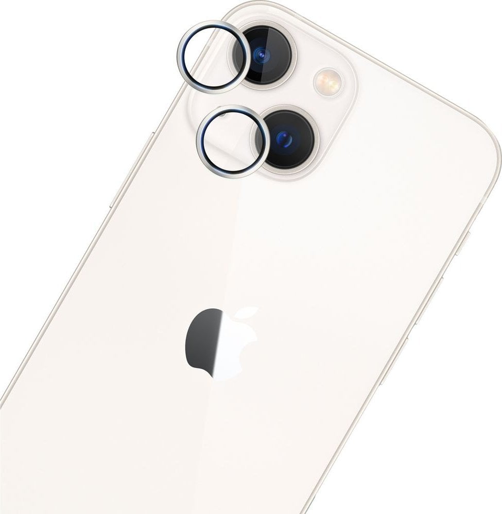 Produkt GjirafaMall, kod 232025.156402.21e7ca.f3c2d98433db0643.47009461