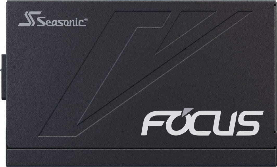 Burim energjie SeaSonic Focus GX FOCUS-GX-750 ATX, 750W