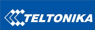 Licencë menaxhimi TELTONIKA NETWORKS RMS, 10 vjet, cloud
