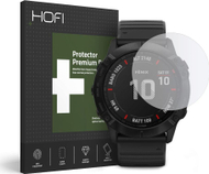 Xham mbrojtës Hofi Pro+ Garmin Fenix 6X/6X Pro
