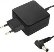 Karikues laptopi Qoltec 51560, 45W, 19.5V 2.31A, i zi