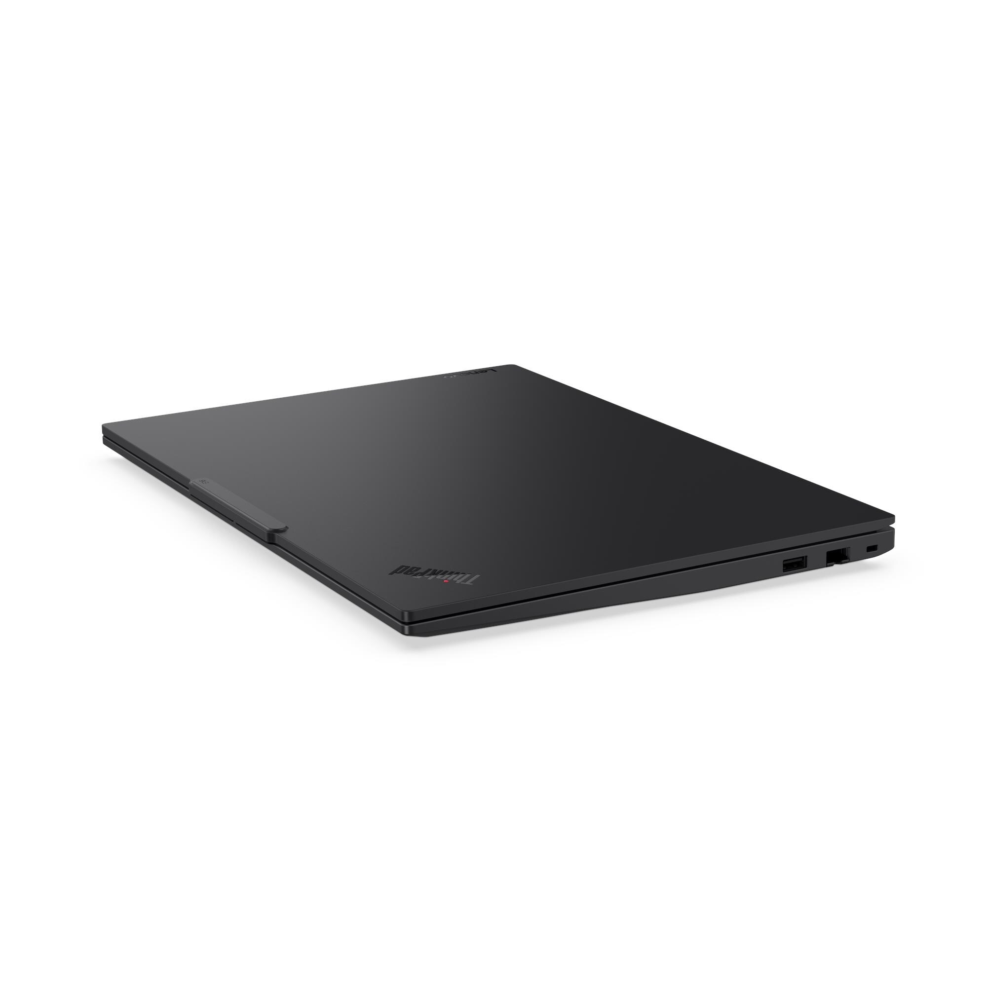 Laptop Lenovo ThinkPad E16 G3, 16" FHD, Core 5, 16GB RAM 512GB SSD