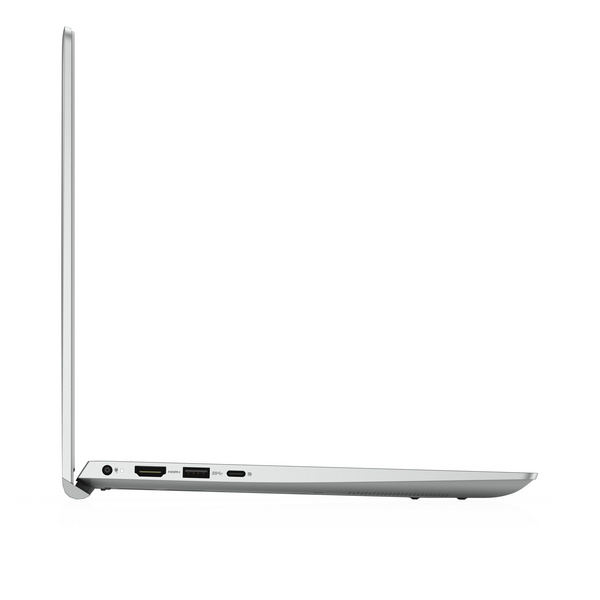 Laptop Dell Inspiron 5402, 14", Intel Core i7, 8GB DDR4, 512GB SSD, Intel Iris Xe Graphics, i argjendtë