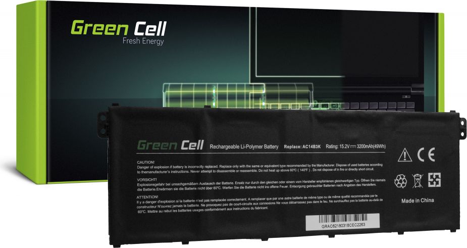 Product Picture