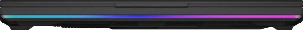 Laptop Asus ROG Strix G16 G614JI-N3127W, 16", Intel Core 7-13650HX, 16GB RAM, 1TB SSD, Nvidia RTX4070