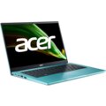 [OUTLET] Laptop Acer Swift 3 (SF314-43), 14", AMD Ryzen 3, 8GB RAM, 256GB SSD, AMD Radeon Graphics, i kaltër