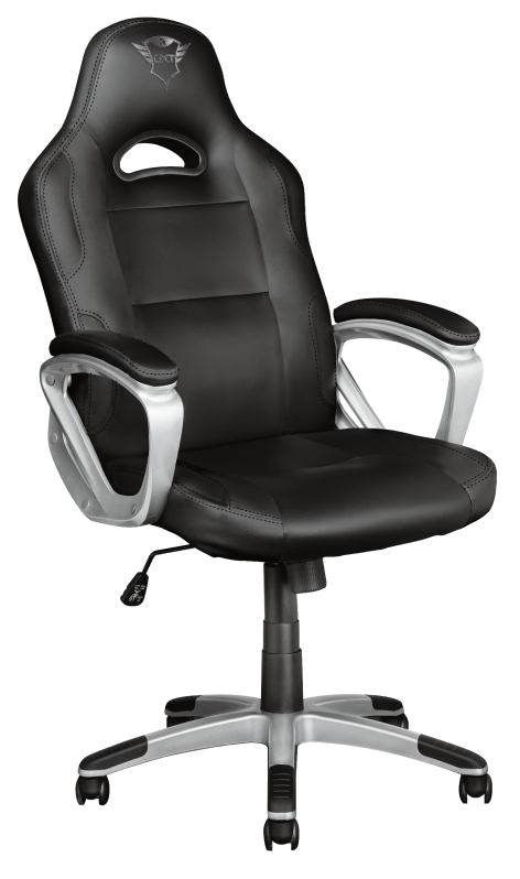 Karrige Trust Ryon GXT 705, e zezë